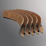 Duraplate D31T